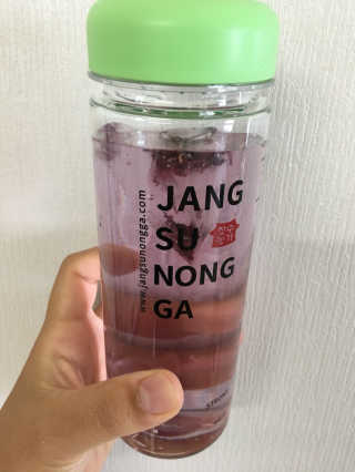 윤쓰님이 올린 리뷰 사진 3
