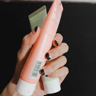 초록사나님이 올린 리뷰 사진 2