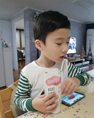 백설공주님이 올린 리뷰 사진 2