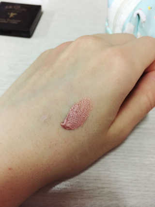 투디니님이 올린 리뷰 사진 3