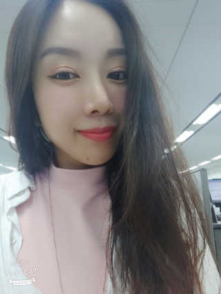 suhee님이 올린 리뷰 사진 4