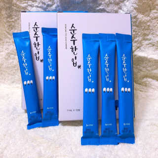 헬로쩡님이 올린 리뷰 사진 3