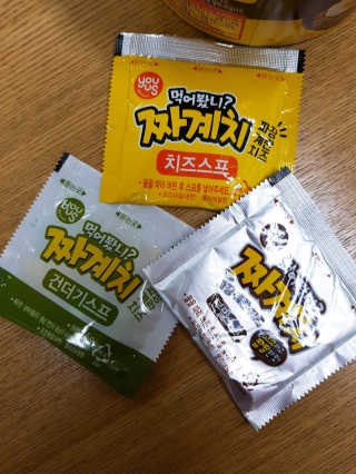 HeeSun님이 올린 리뷰 사진 4