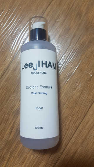 갱님이 올린 리뷰 사진 1