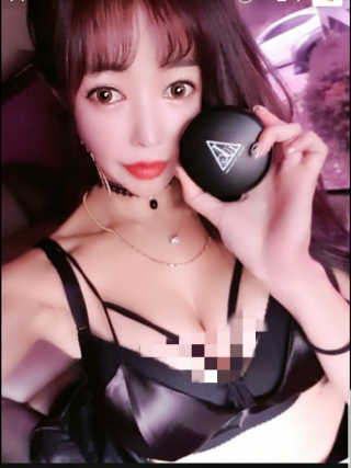 ehlove님이 올린 리뷰 사진 4