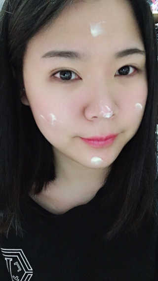 23years old 바데카실 세라3 오리지널 — 4.33점을 준 리뷰어가 2018년 2월 올린 사용 사진