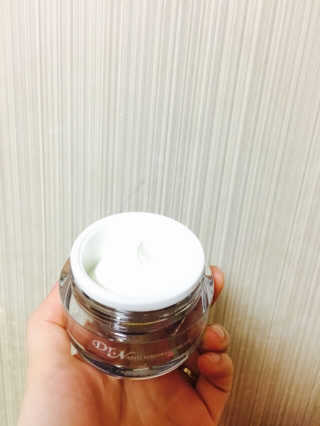 김찬미님이 올린 리뷰 사진 1