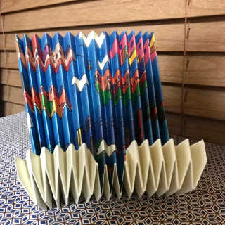 린다언니님이 올린 리뷰 사진 3