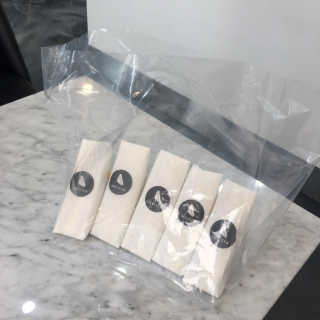 똗ㄸ디또님이 올린 리뷰 사진 3