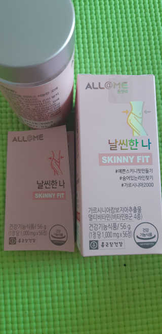 봉고님이 올린 리뷰 사진 3