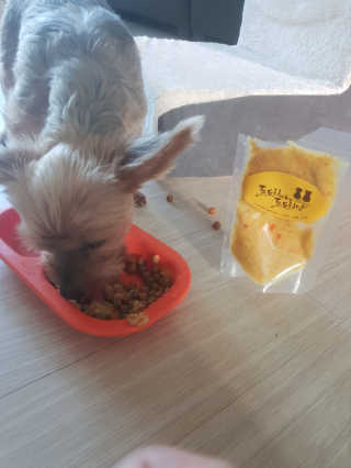 민블리님이 올린 리뷰 사진 1
