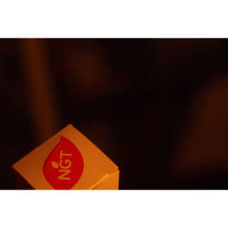 je님이 올린 리뷰 사진 2