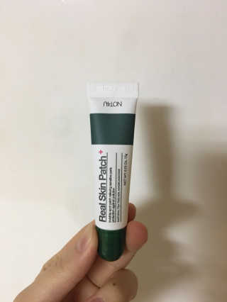 꼬마와꼬마님이 올린 리뷰 사진 1