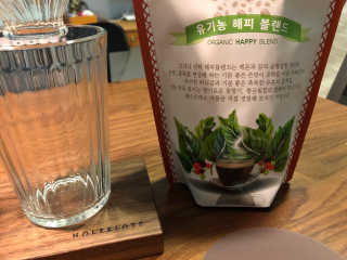 nick님이 올린 리뷰 사진 2