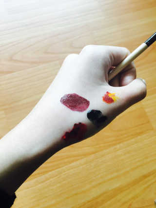 쭁님이 올린 리뷰 사진 4