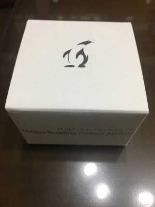 francis님이 올린 리뷰 사진 1