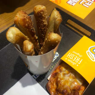 PosWnd님이 올린 리뷰 사진 3