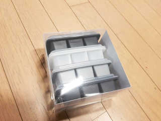 eunnnnnnnnm님이 올린 리뷰 사진 4