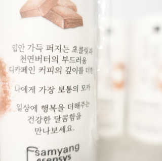 yhoo0509님이 올린 리뷰 사진 2
