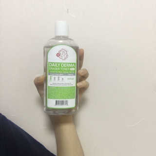 wmfh03님이 올린 리뷰 사진 1
