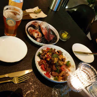사랑해안시영님이 올린 리뷰 사진 1