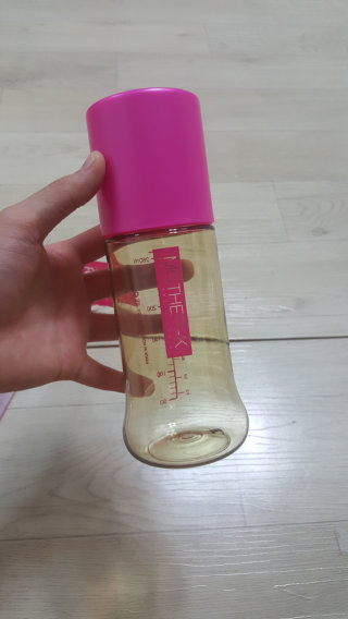 도준맘님이 올린 리뷰 사진 2