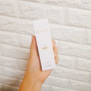 김지선님이 올린 리뷰 사진 1