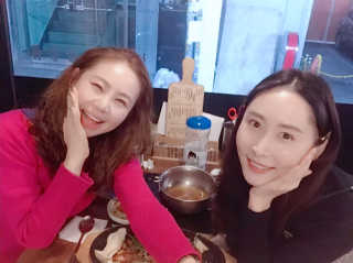 글라라5205님이 올린 리뷰 사진 1