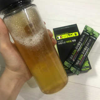 응디니님이 올린 리뷰 사진 1