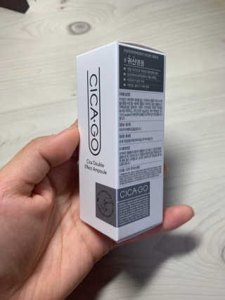 쏘냐님이 올린 리뷰 사진 1
