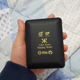 김수연님이 올린 리뷰 사진 1