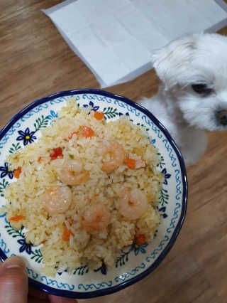 뽀오오옹님이 올린 리뷰 사진 2