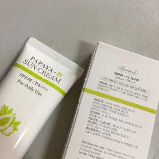 ohji님이 올린 리뷰 사진 1