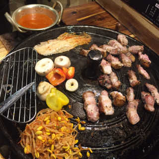 지녕지녕님이 올린 리뷰 사진 2