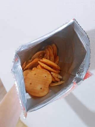 롱롱님이 올린 리뷰 사진 3
