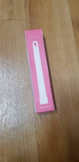 항항항님이 올린 리뷰 사진 1