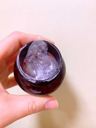 띵구리님이 올린 리뷰 사진 2