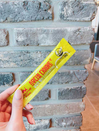 지히님이 올린 리뷰 사진 1