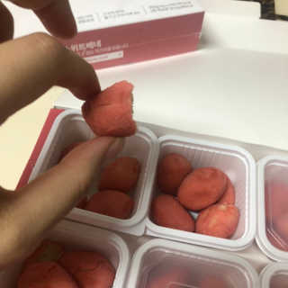 봄날님이 올린 리뷰 사진 3