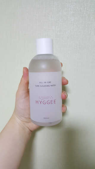 혜린마미𓍯님이 올린 리뷰 사진 1