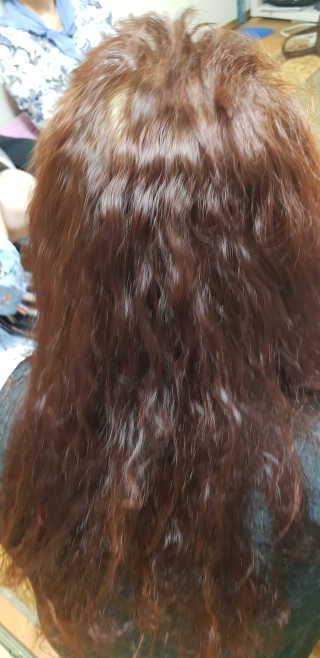 쭈뽕님이 올린 리뷰 사진 1