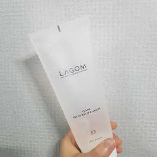 빵슈니님이 올린 리뷰 사진 1