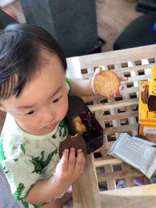 은봉이님이 올린 리뷰 사진 2