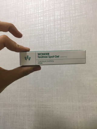 호빵님이 올린 리뷰 사진 1