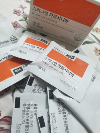 소영님이 올린 리뷰 사진 1