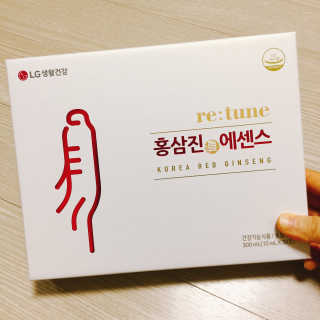 냐냐님이 올린 리뷰 사진 3