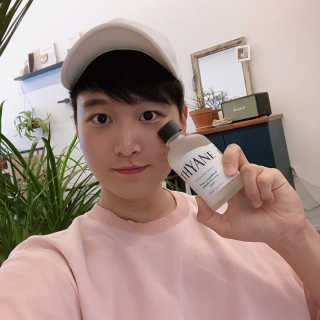 냥상블님이 올린 리뷰 사진 1