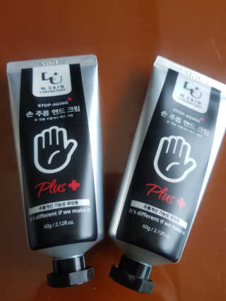 JUN님이 올린 리뷰 사진 1