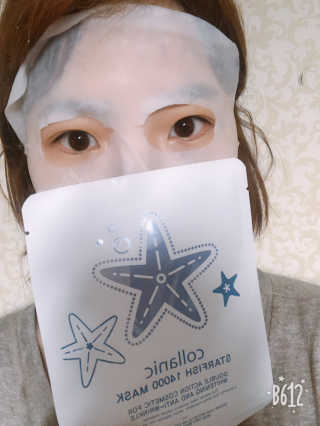 만쟈님님이 올린 리뷰 사진 2