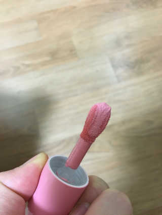 옹옹홍님이 올린 리뷰 사진 1
